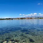 Lägenhet Gokroatien *