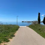 Gokroatien * Privlaka (Zadar)