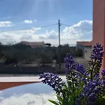 Lägenhet Gokroatien Privlaka (Zadar)