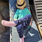 Lägenhet Gokroatien *