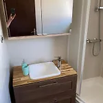 Lägenhet Gokroatien Privlaka (Zadar)