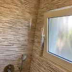 Gokroatien * Privlaka (Zadar)