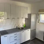 Gokroatien Privlaka (Zadar)