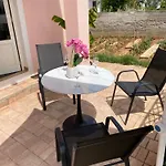 Gokroatien Lägenhet Privlaka (Zadar)