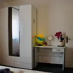 Gokroatien Lägenhet