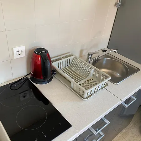 Gokroatien * Privlaka (Zadar)