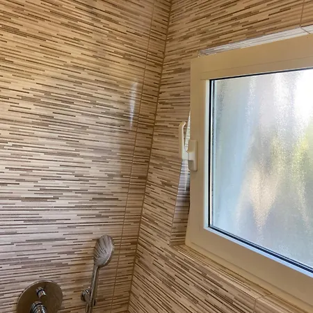 Gokroatien * Privlaka (Zadar)