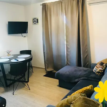 Gokroatien Privlaka (Zadar)