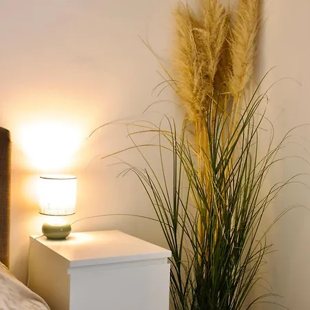 Apartment Gokroatien Privlaka (Zadar)