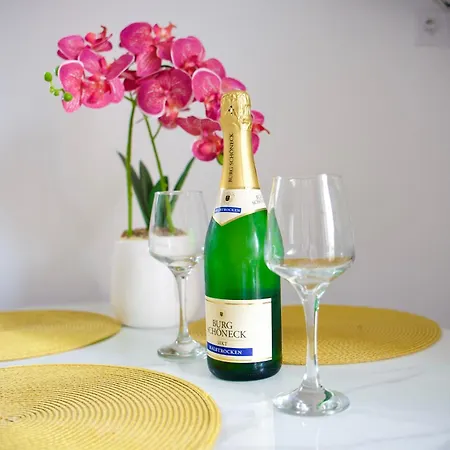 Gokroatien Privlaka (Zadar)