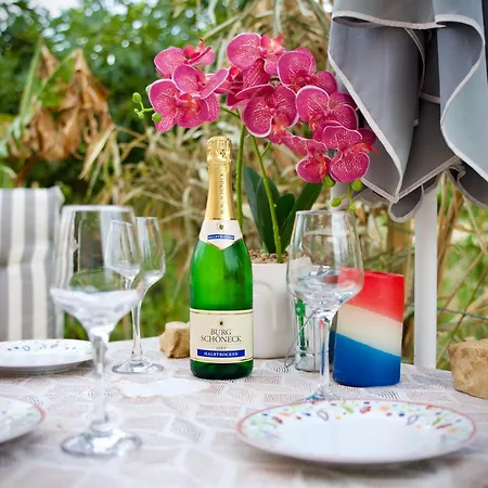 Apartment Gokroatien Privlaka (Zadar)