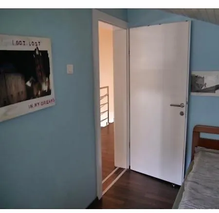 Gokroatien Appartement *