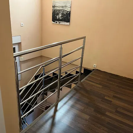 Gokroatien * Privlaka (Zadar)