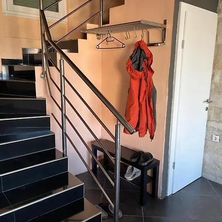 Gokroatien Privlaka (Zadar)