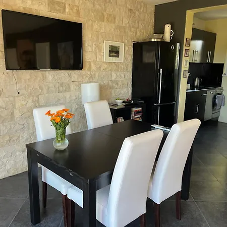 Gokroatien Privlaka (Zadar)