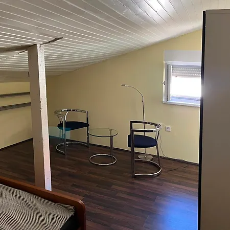 Gokroatien Privlaka (Zadar)