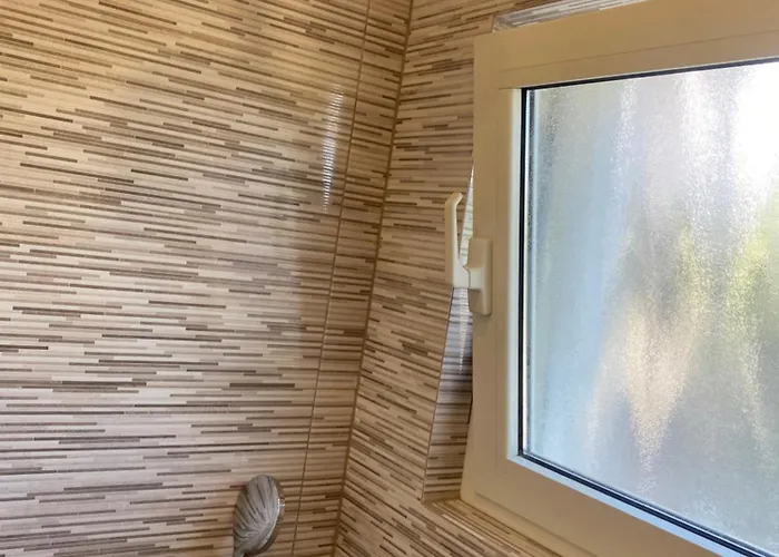 Gokroatien * Privlaka (Zadar)