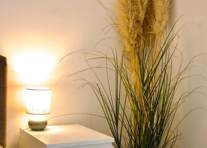 Apartman Gokroatien Privlaka