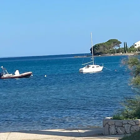 Gokroatien