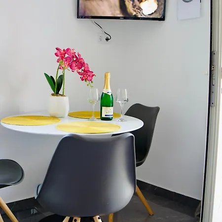 Gokroatien プリヴラカ