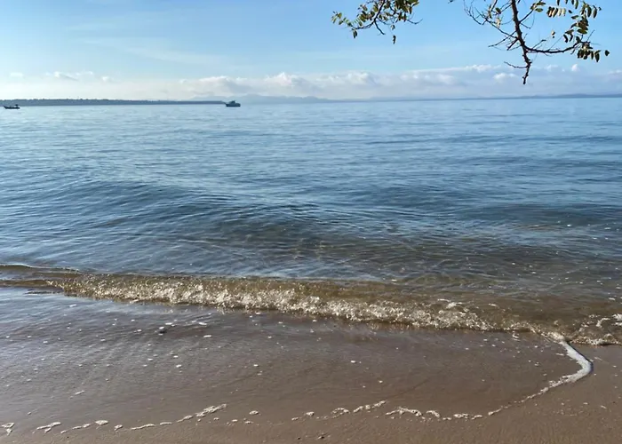 Gokroatien * Privlaka (Zadar)